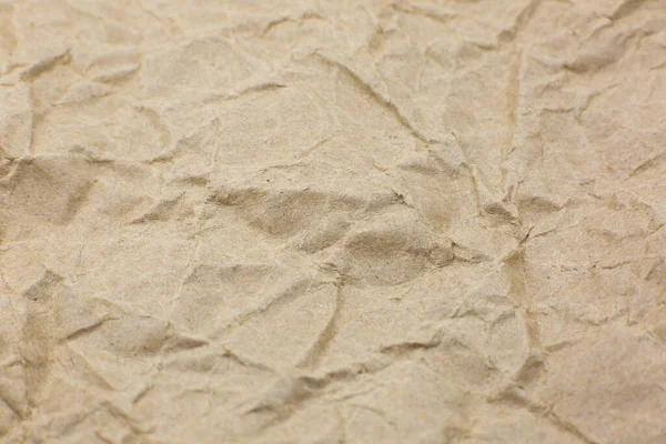 Textura Papel Kraft Marrón Gris Fondo Papel Reciclado Ecológico Cartón —  Fotos de Stock