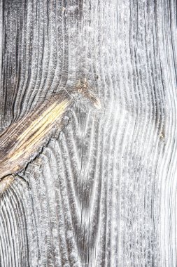 Ahşap arka plan. Açık havada kırsal doku..