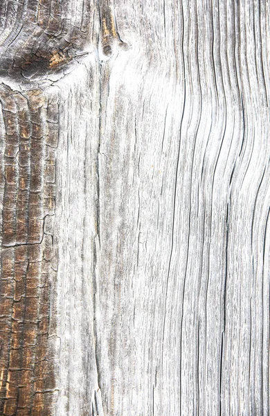 Fundo Madeira Textura Rústica Livre — Fotografia de Stock