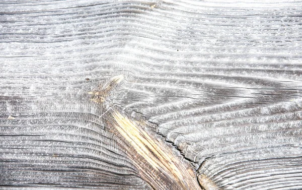 Dřevěné Pozadí Rustikální Textura Venku — Stock fotografie