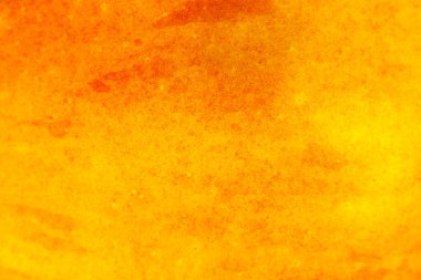 Kırmızı elma arkaplanının yakın fotoğrafını çek. Elma kabuğu dokusu, makro manzara. Güzel doğal duvar kağıdı.