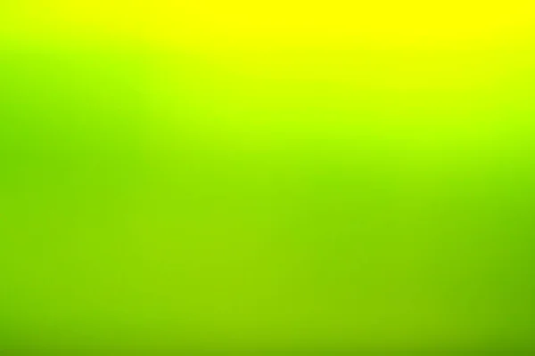 Fundo Gradiente Verde Com Sombras Vinheta — Fotografia de Stock