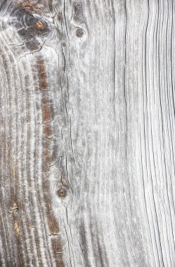 Ahşap arka plan. Açık havada kırsal doku..