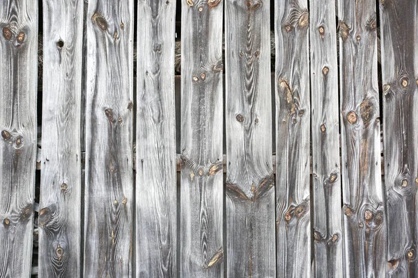 Wooden Background Rustic Texture Outdoors — Stock Photo, Image