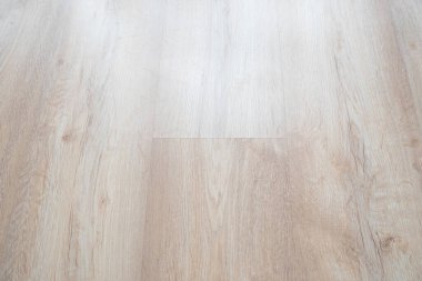 Gri ahşap kaplama zemin dokusu arkaplanı.