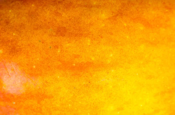 Nahaufnahme Foto Von Rotem Apfel Hintergrund Äpfel Fruchtschale Textur Makroansicht — Stockfoto