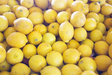 limon