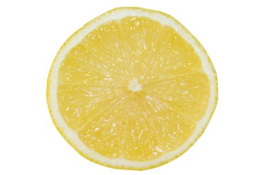 limon