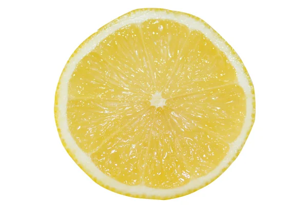 Limones — Foto de Stock