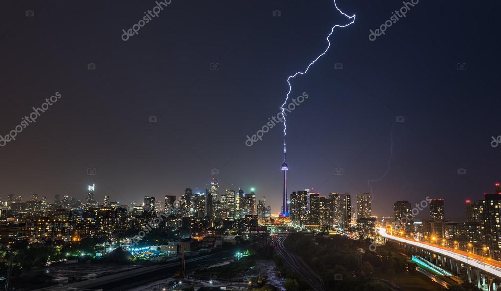 Gardiner