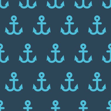 çapa ile Seamless Modeli