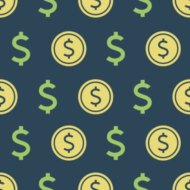 Paralı bir model. Çizginin kalınlığını değiştirebilme yeteneğiyle..