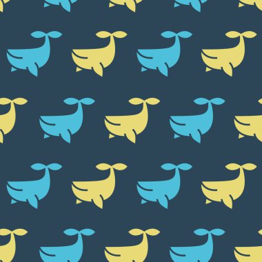 Balinaların düzeni. Çizginin kalınlığını değiştirebilme yeteneğiyle..