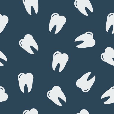 Dişli desen. Çizginin kalınlığını değiştirebilme yeteneğiyle..