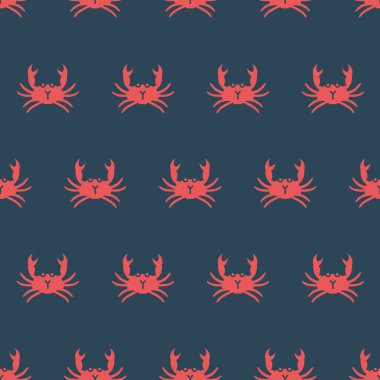 Yengeç desenli. Çizginin kalınlığını değiştirebilme yeteneğiyle..