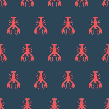 Kerevitli desen. Çizginin kalınlığını değiştirebilme yeteneğiyle..