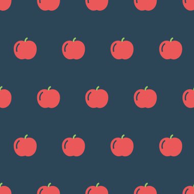 Elmalı desen. Çizginin kalınlığını değiştirebilme yeteneğiyle..