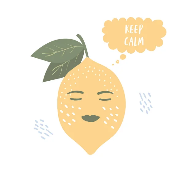 ป ดตาไว ストックベクター ロイヤリティフリーป ดตาไว イラスト Depositphotos