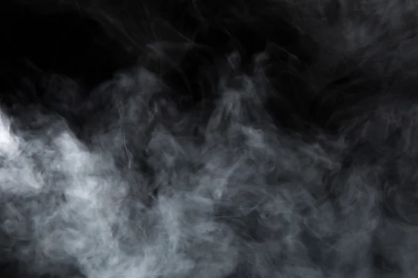 Sis ve Duman arkaplanını özetle