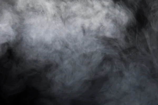 Sfondo Astratto Fumo Nebbia — Foto Stock