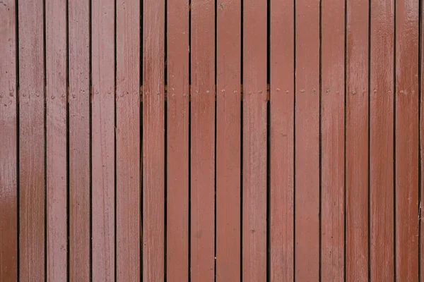 kahverengi ahşap doku arkaplanı