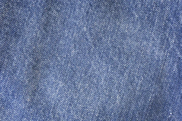 Texture Jeans Texture Denim Background — Stock Photo, Image