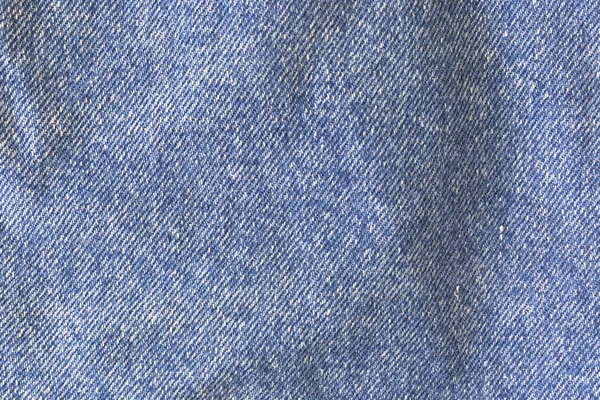 Texture jeans background — Stock Photo, Image
