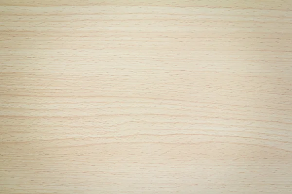 Wood texture background — Stock Photo, Image