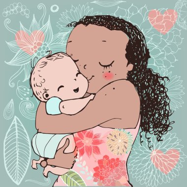 Download Precious Moment Free Vector Eps Cdr Ai Svg Vector Illustration Graphic Art