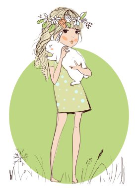 stock vector