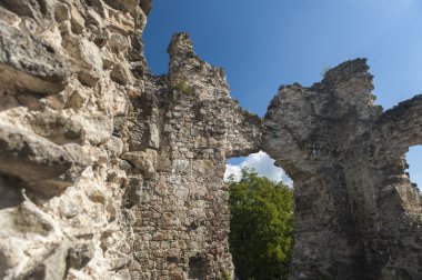 Templar Kulesi