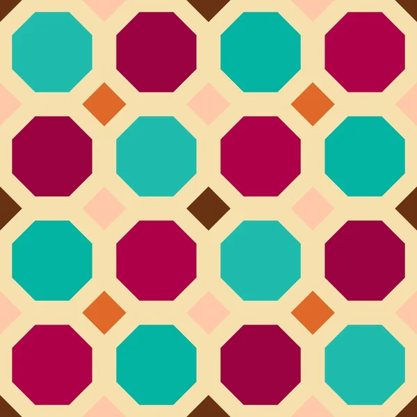 Baldosa hexagonal mexico | Baldosas hexagonales. Patchwork. Textura