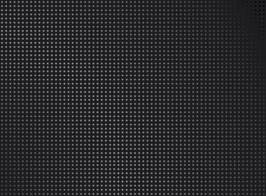 Metalik model noktalı