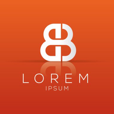 alfabe logo tasarımı