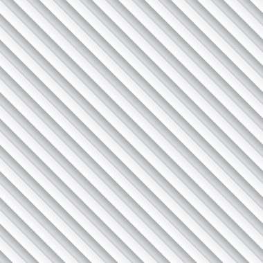 Soyut beyaz çizgili arkaplan