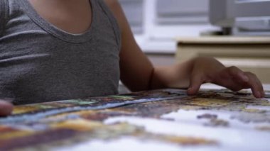 Masada Gençlik Bulmacaları Koleksiyonu. Çocuk Gelişimi Konsepti. Hızlı Zeka Oyunları