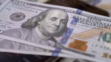 Borsa, Fiyat, Alıntılar, Mobil Uygulamada Kripto Para Birimi. 4K