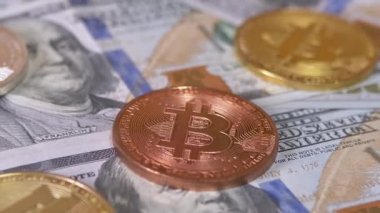 Dolar karşılığı Altın Bitcoin Para Satın Alma ve Satma. Yakınlaştır. Kapat..