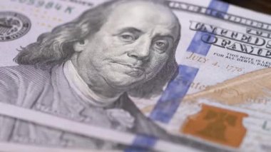 Borsa, Fiyat, Alıntılar, Mobil Uygulamada Kripto Para Birimi. Büyüt