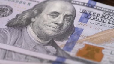 Borsa, Fiyat, Alıntılar, Mobil Uygulamada Kripto Para Birimi. Büyüt