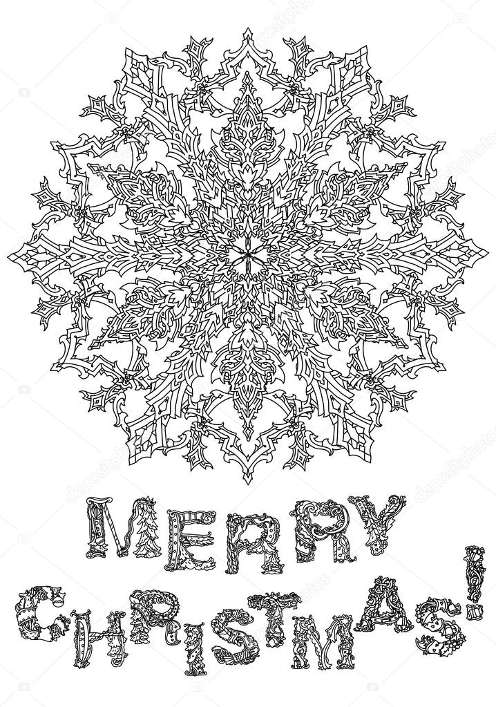 Joyeux Noel Lettrage Conception De La Carte De Voeux Image Vectorielle Mashabr C Joyeux Noel Lettrage Conception De La Carte De Voeux Image Vectorielle Mashabr C
