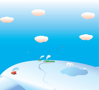 çiftlikte çalışma