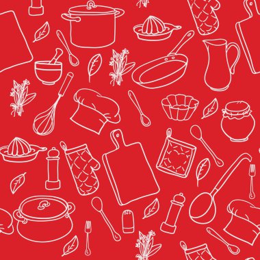 İle Seamless Modeli el çekilmiş tencere 