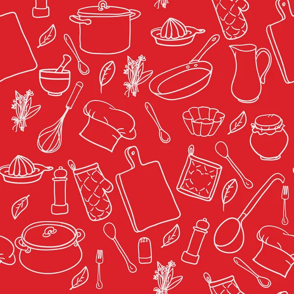 İle Seamless Modeli el çekilmiş tencere 