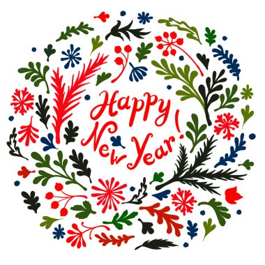 skeç sonbahar yaprakları