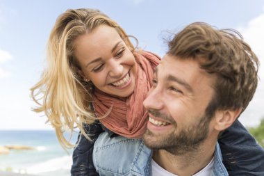 Çift sırtlama City