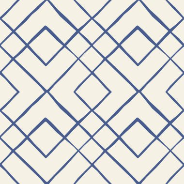 İskandinav halk donanması süslemesiz desenli, desenli ve geleneksel zanaatın el yapımı. Ev dekorasyonu, etnik, peri masalı, Viking kültürü tasarımları için mükemmel..