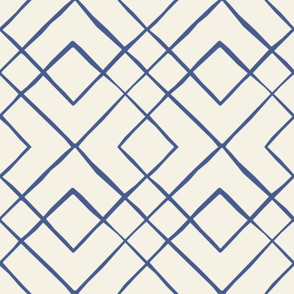 İskandinav halk donanması süslemesiz desenli, desenli ve geleneksel zanaatın el yapımı. Ev dekorasyonu, etnik, peri masalı, Viking kültürü tasarımları için mükemmel..