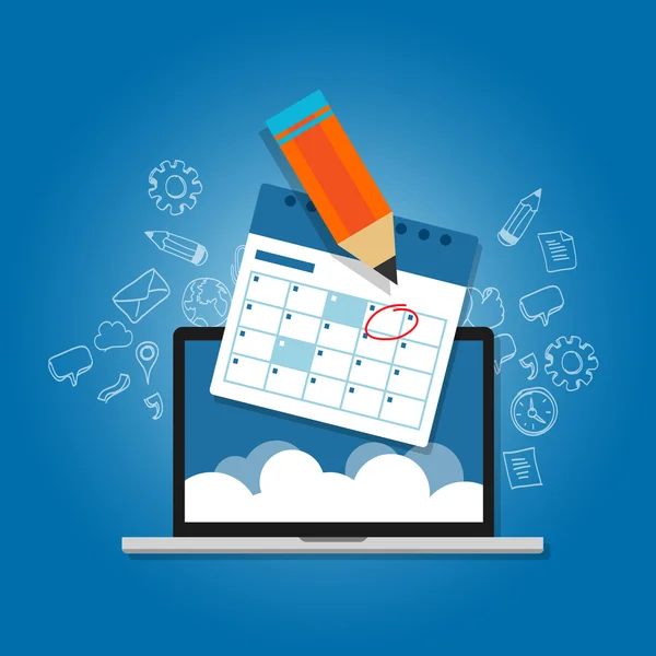 30 923 Meeting Agenda Vector Images Free Royalty Free Meeting Agenda Vectors Depositphotos 30 923 Meeting Agenda Vector Images Free Royalty Free Meeting Agenda Vectors Depositphotos
