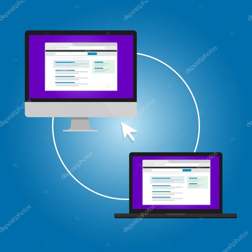 Yol çiz'yı PC'ye indirin | GameLoop Yetkilisi neo pc indirme yolu